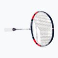 Badmintonová raketa BABOLAT 20 Prime Blast Strung FC modrá 174400 2