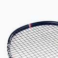 Badmintonová raketa BABOLAT 20 Prime Blast Strung FC modrá 174400 5