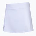 Dámská sukně BABOLAT Play bílá 3WP1081 2
