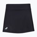 Dámská sukně BABOLAT Play černá 3WP1081