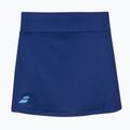 Dámská sukně BABOLAT Play navy blue 3WP1081