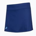 Dámská sukně BABOLAT Play navy blue 3WP1081 2