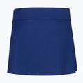 Dámská sukně BABOLAT Play navy blue 3WP1081 3