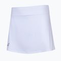 Dámská sukně BABOLAT Play White 3GP1081 2
