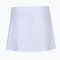 Dámská sukně BABOLAT Play White 3GP1081 3