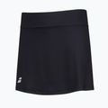 Dětská tenisová sukně BABOLAT Play černá 3GP1081 2