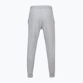 Pánské tenisové kalhoty Babolat Exercise Jogger šedé 4MP1131 2