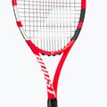 Tenisová raketa BABOLAT Boost Strike červená 121210 5