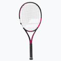 Dámská tenisová raketa BABOLAT Boost Aero Women černá 121211