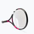 Dámská tenisová raketa BABOLAT Boost Aero Women černá 121211 2