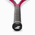 Dámská tenisová raketa BABOLAT Boost Aero Women černá 121211 3