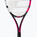 Dámská tenisová raketa BABOLAT Boost Aero Women černá 121211 5