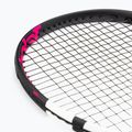 Dámská tenisová raketa BABOLAT Boost Aero Women černá 121211 6