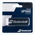 BABOLAT Syntec Uptake X1 tenisové pálky černé 670069 2
