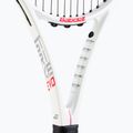 Tenisová raketa BABOLAT Strike Evo bílá 178871 4