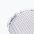 Tenisová raketa BABOLAT Strike Evo bílá 178871 5