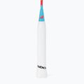 Badmintonová raketa BABOLAT 21 Base Explorer I modrá 180576 3