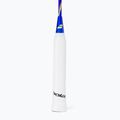 Badmintonová raketa BABOLAT 21 Base Explorer II modrá 180582 3