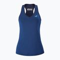 Dámský top BABOLAT Play blue 3WP1071