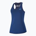 Dámský top BABOLAT Play blue 3WP1071 2