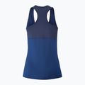 Dámský top BABOLAT Play blue 3WP1071 3