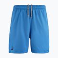 Dětské tenisové šortky Babolat Play 4049 blue aster