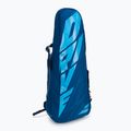 BABOLAT Tenisový batoh Pure Drive blue 753089