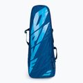 BABOLAT Tenisový batoh Pure Drive blue 753089 2