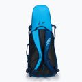 BABOLAT Tenisový batoh Pure Drive blue 753089 3