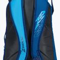 BABOLAT Tenisový batoh Pure Drive blue 753089 5