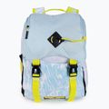 Tenisový batoh BABOLAT Backpack Club Junior Girl white 753093