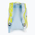 Tenisový batoh BABOLAT Backpack Club Junior Girl white 753093 3