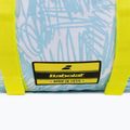 Tenisový batoh BABOLAT Backpack Club Junior Girl white 753093 4