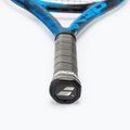 Dětská tenisová raketa BABOLAT Pure Drive Junior 25 modrá 140417 3