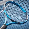 Dětská tenisová raketa BABOLAT Pure Drive Junior 25 modrá 140417 9