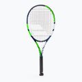 Tenisová raketa BABOLAT Boost Drive modrá 121221
