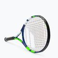 Tenisová raketa BABOLAT Boost Drive modrá 121221 2
