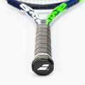 Tenisová raketa BABOLAT Boost Drive modrá 121221 3