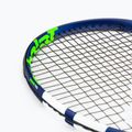 Tenisová raketa BABOLAT Boost Drive modrá 121221 6