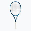 Tenisová raketa BABOLAT Evo Drive bílá 102431