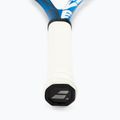 Tenisová raketa BABOLAT Evo Drive bílá 102431 3