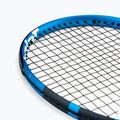 Tenisová raketa BABOLAT Evo Drive bílá 102431 6