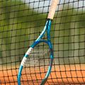 Tenisová raketa BABOLAT Evo Drive bílá 102431 7