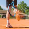 Tenisová raketa BABOLAT Evo Drive bílá 102431 10