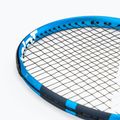 Tenisová raketa BABOLAT Evo Drive Tour modrá 102433 6