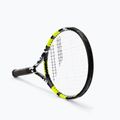 Tenisová raketa BABOLAT Evoke černá 121222 2