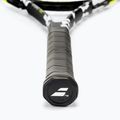 Tenisová raketa BABOLAT Evoke černá 121222 3