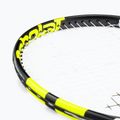 Tenisová raketa BABOLAT Evoke černá 121222 6