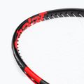 Tenisová raketa BABOLAT Evoke černá 121223 6