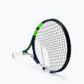 Dětská tenisová raketa BABOLAT Drive Jr. 24' modrá 140413 2